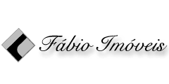 Fábio Imóveis - Cliente EstilloWeb