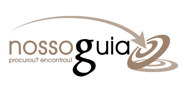 Nosso Guia - Cliente EstilloWeb